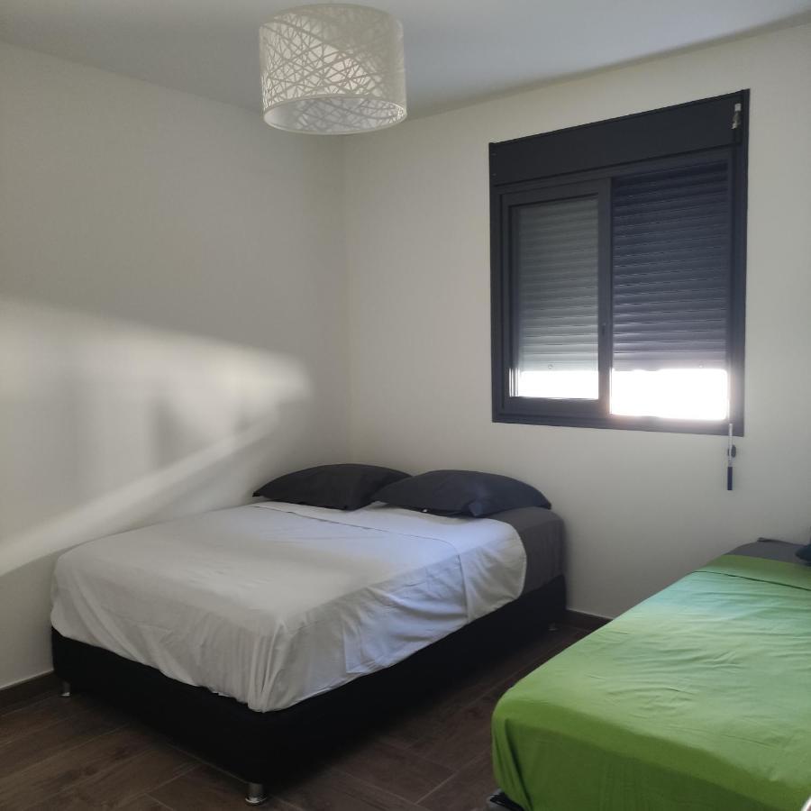 Les Villas Rio Saint Andre エクステリア 写真